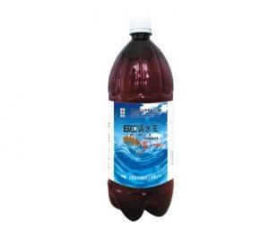水產(chǎn)改底藥Em8調(diào)水王批發(fā)招商 專業(yè)解決方案助力水產(chǎn)養(yǎng)殖業(yè)升級
