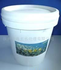 批發(fā)水產(chǎn)養(yǎng)殖專用二氧化氯 環(huán)保高效的水產(chǎn)品管理方案