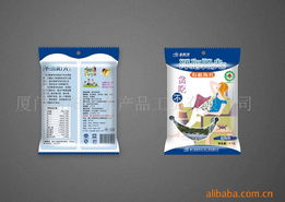 廈門新陽(yáng)洲水產(chǎn)品工貿(mào) 優(yōu)質(zhì)魚(yú)干魚(yú)絲產(chǎn)品列表與水產(chǎn)品批發(fā)指南